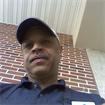 Ernest