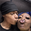 Janyiaj