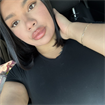 Angelina