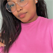 Nathaly