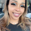 Stephania