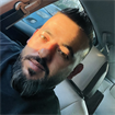 mahmoud