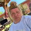 Shanna