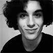 Tristan