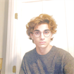 Tristan