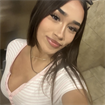 Gyanna