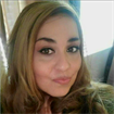 Linda