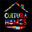 cultura