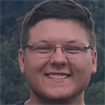 Elliot