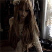 Lulina