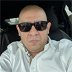 Juan