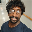 Vinod