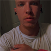 Joshua