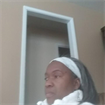Shirley