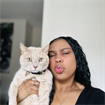 Amani