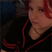 ash