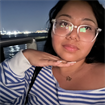 Vanessa