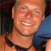 Ryan