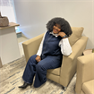 Nothando