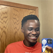 Theophile