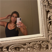 Breanna