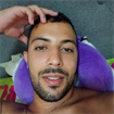 gavriel