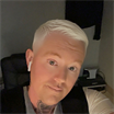 Danny