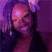 Shakayvia