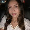 Yelipzabeth