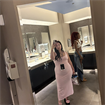 Tara