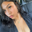 Leila