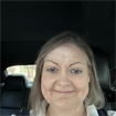 Tracey