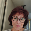Christine