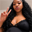 jaelyn