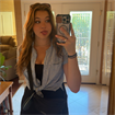Kiryn