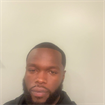 Emmanuel