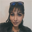 Tia