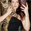 izabella