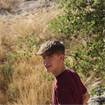 Caleb
