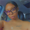Roniesha