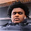 Craig