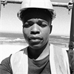 Thabani