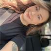 meagan