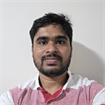 Abhinanda