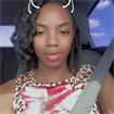 Fredericka