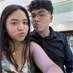 Luis