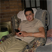 josue