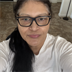Beatriz