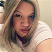 Ixchel