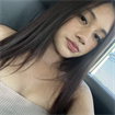 Maribel